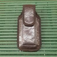 Поясной кофр для ЭШУ "Аватар К.111"