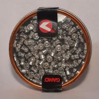 Пули пневм. "Gamo PBA Platinum" кл.4,5 мм (125 шт)