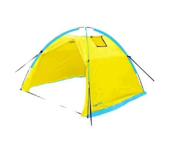 Палатка Holiday H1011-002