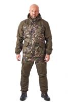 Костюм демисезонный ORION "Горка", каньон, р-р 52-54/170-176