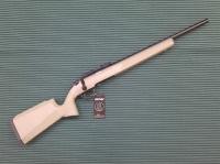 Карабин RETAY 2022 Sporter кл. 22lr, пластик, Green