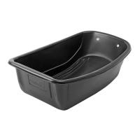 Сани-волокуши рыбацкие С-4 1100х540х290мм Helios  