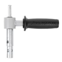 Адаптер для ледобура универс.АШ-2023ПК (T-ASH-2023-PK) Тонар