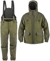 Костюм демисезонный ХСН STALKER1-15, Islandya, хаки