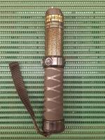 ЭШУ АИР-107 "Скорпион-250" ДК.111