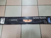 Коньки для снегохода Поларис Уайдтрек (пр-во США)