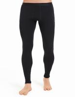 Термокальсоны NORVEG, мужские, черные, р-р XL