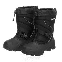 сапоги Arctica