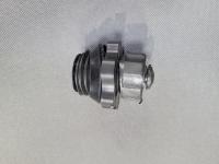 Клапан в сборе Универсальный (490)