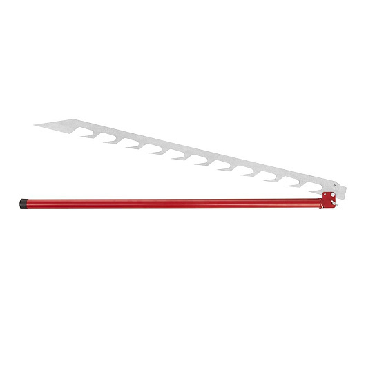 Пила для резки льда ТОНАР, складная (T-PDL-01-1)