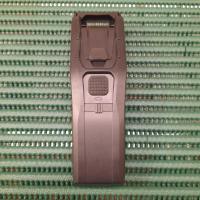 ЭШУ "Аватар" ДК.111