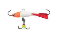 Балансир  Yamаn SE Rutilus L-40 мм 5,5 г цвет 01 (YS-BR40-01) 