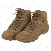 Ботинки мужские Extreme,