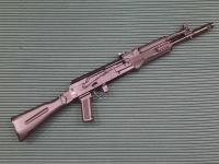 Карабин Сайга-308-1 исп. 46 кл.7,62х51