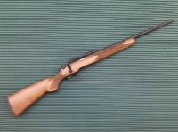 Карабин RETAY 2022 Hunter кл. 22lr, дерево