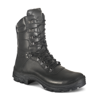 Ботинки летние ХСН "Саяны", р-р.42 (527)