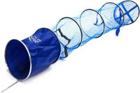 Садок Namazu SP, d-45см, L-250см, круглый, в чехле (N-FT-C23)