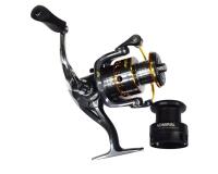 Катушка б-инерц. ADMIRAL KD-2000, 10+1