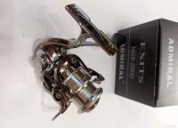 Катушка б-инерц. ADMIRAL EXITS NGB 2000