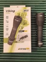 Armytek VIKING XP-L (теплый свет)