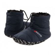 Тапочки BAFFIN, утепленные 1663