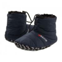 Тапочки BAFFIN, утепленные 1663