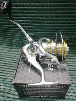 Катушка 5000 20146