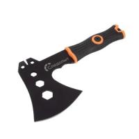 Топор туристический "Следопыт", 350гр (PF-AT-09)