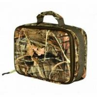 Сумка СО-25 охотничья, для аксесуаров, 27*16*10см