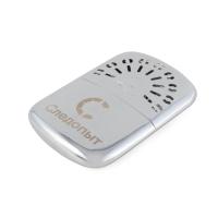 Грелка каталитическая для рук "СЛЕДОПЫТ" большая (PF-GHP-P01)