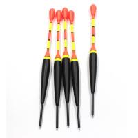 Поплавок Namazu Pro, 5гр. (NP119-050)