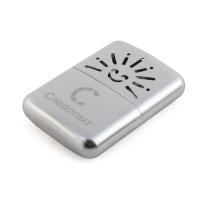 Грелка каталитическая для рук "СЛЕДОПЫТ" малая (PF-GHP-P02)