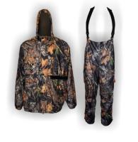 Костюм "ROCKY", демисезон, р-р 52/54/182-189