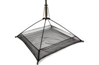 Паук Namazu 80х80см,складной,зимний (N-FTW-SP80)