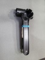 Ключ на воздушный клапан (18267)