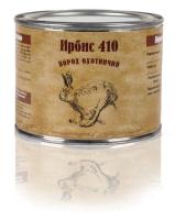 Порох Ирбис 410 (250 гр)