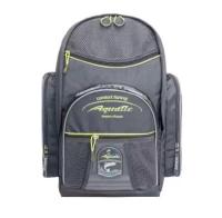 Рюкзак Р-33С рыболовный, цв.синий