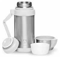 205-1500 Термос АРКТИКА 1500мл, для еды и напитков, 26ч