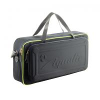 Сумка С-48С, синяя