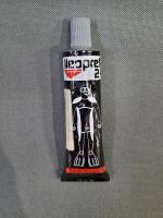 Жидкий неопрен 24 для ремонта лодок, обуви, изделий из неопрена, цв.серый (700636)