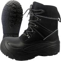 Ботинки муж. зимние NORFIN Discovery р.46