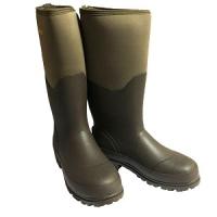 Сапоги BOAR, хаки, р-р.42 