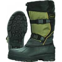 Сапоги муж. NORFIN Extreme 14810-45 р.45