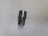 Переходник на воздушный клапан, универсальный (MB-FA-17)