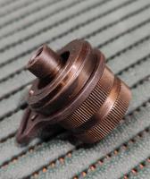 КФО БЕРЕТТА