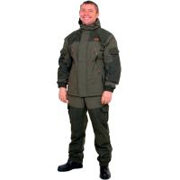 Костюм демисезонный VOGAK Фаворит