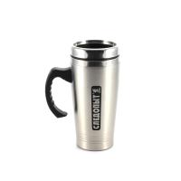 Кружка изотермич. "Следопыт" 470мл (PF-CWS-P63)