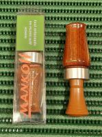 Манок MANKOFF на утку BA Lux (1232)