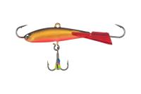 Балансир  Yamаn SE Rutilus L-40 мм 5,5 г цвет 77 (YS-BR40-77) 