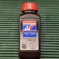 Порох Tubal 3000 (500 гр)